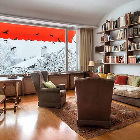 Tatil Evi Ferienhaus Konig *