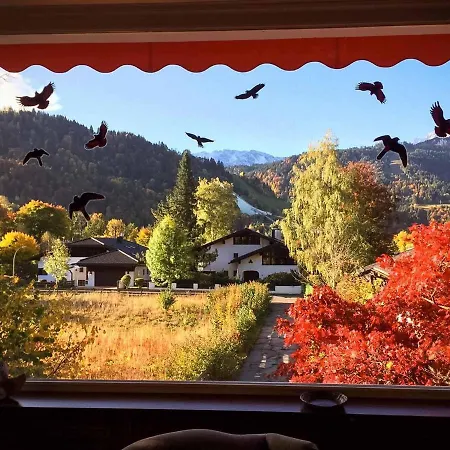 Holiday home Ferienhaus Konig *