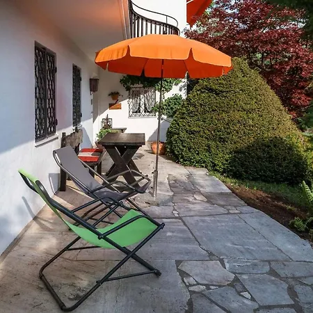 Tatil Evi Ferienhaus Konig *