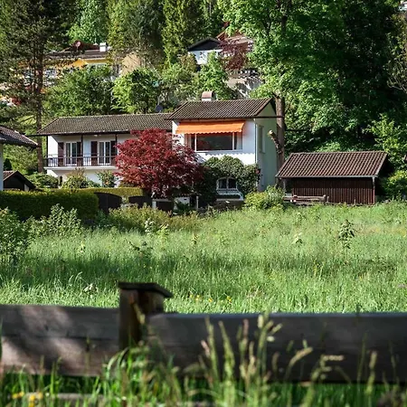 Ferienhaus Konig *