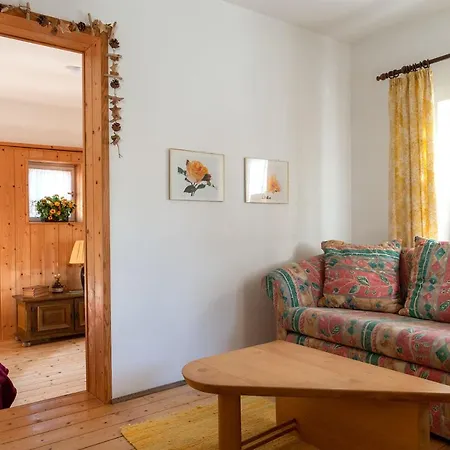 Ferienhaus Konig