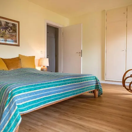 Ferienhaus Konig * Garmisch-Partenkirchen