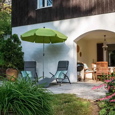 Tatil Evi Ferienhaus Konig *