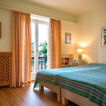 Ferienhaus Konig Holiday home