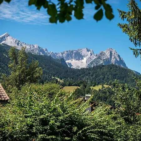 Tatil Evi Ferienhaus Konig *